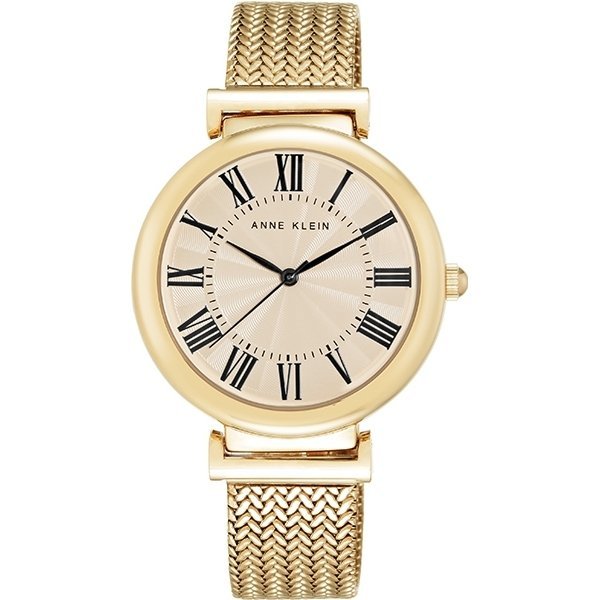 

Наручные часы Anne Klein Daily 2134 CRGB