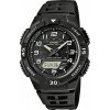 Наручные часы Casio Combinaton Watches AQ-S800W-1B