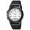 Наручные часы Casio Combinaton Watches AW-49H-7B