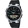 Наручные часы Casio Combinaton Watches AW-80-1A