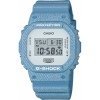 Наручные часы Casio G-Shock DW-5600DC-2E