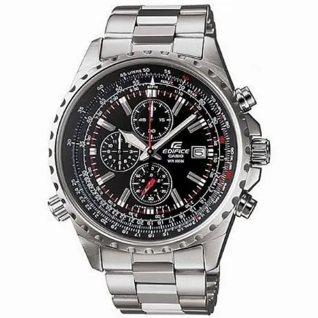 Наручные часы Casio Edifice EF-527D-1A