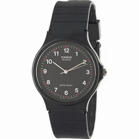 Наручные часы Casio Standart MQ-24-1B