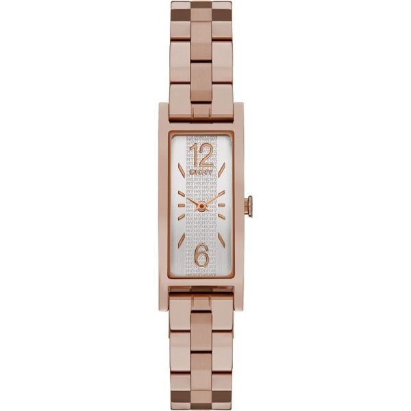 

Наручные часы DKNY NY2429