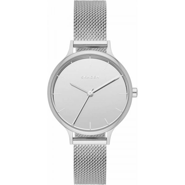 

Наручные часы Skagen Mesh SKW2410