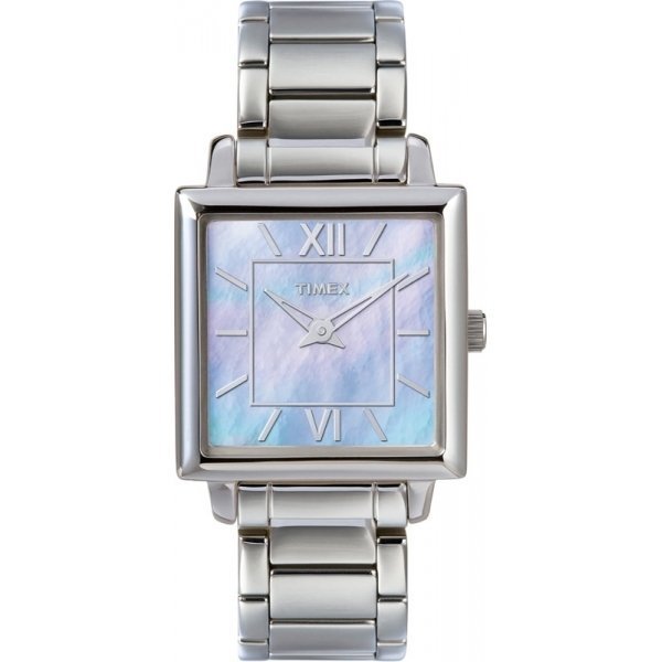 Наручные часы Timex T2M830