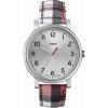 Наручные часы Timex T2N922