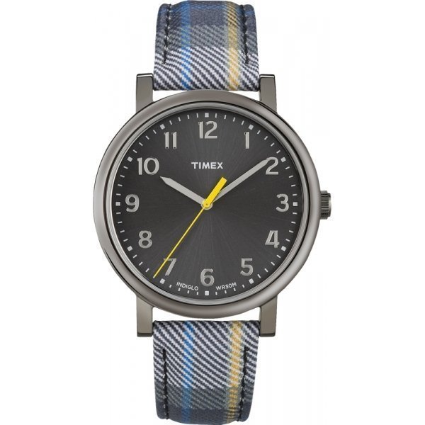 Наручные часы Timex T2N925