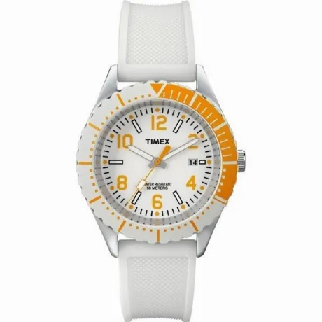 Наручные часы Timex T2P007