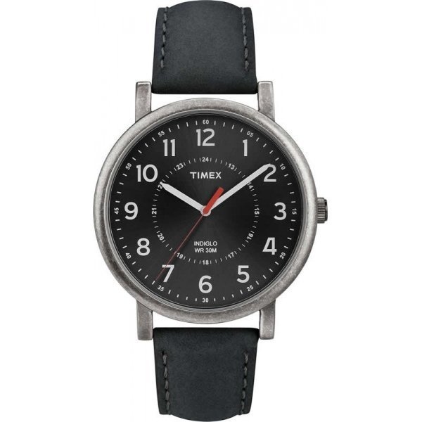 Наручные часы Timex T2P219