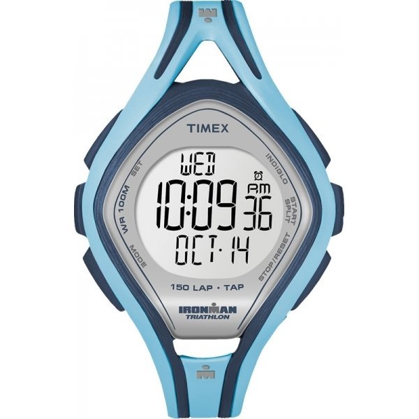 Наручные часы Timex T5K288