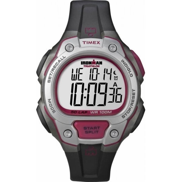 Наручные часы Timex T5K689