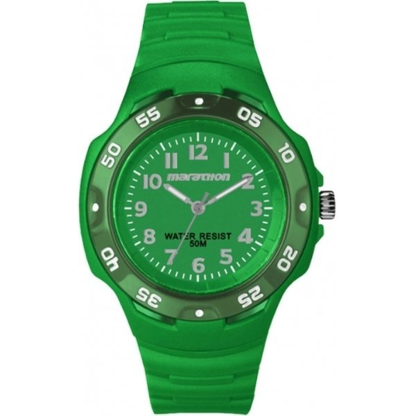 Наручные часы Timex T5K752, цвет цветной