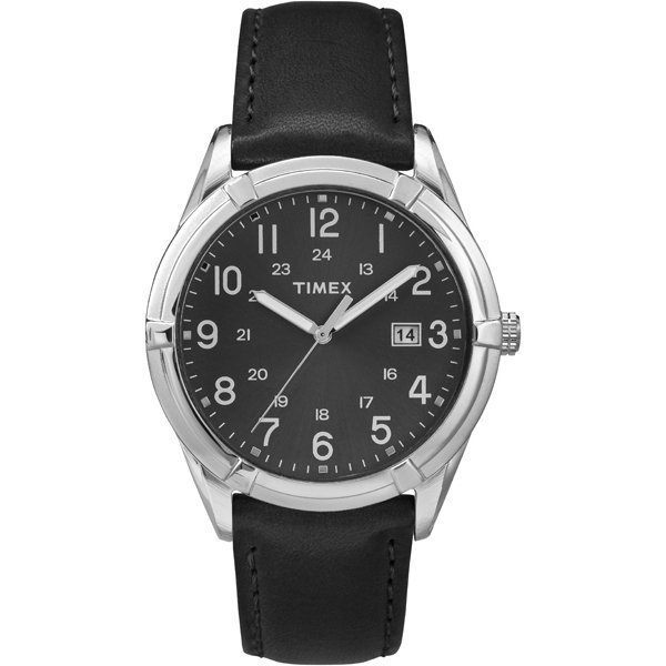 Наручные часы Timex TW2P76700 от Kotofoto