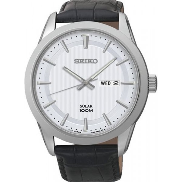 

Наручные часы Seiko SNE359P2S