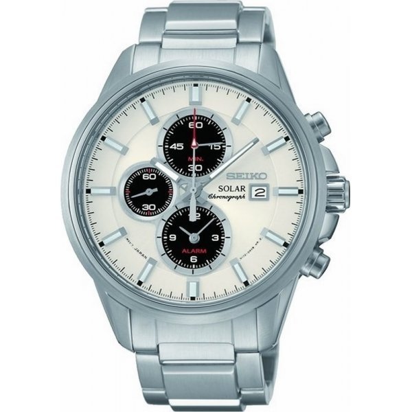 

Наручные часы Seiko SSC251P1