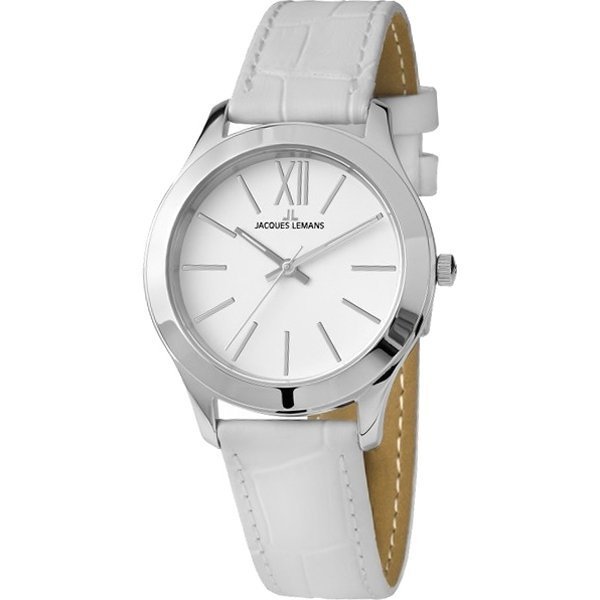 

Наручные часы Jacques Lemans 1-1840B
