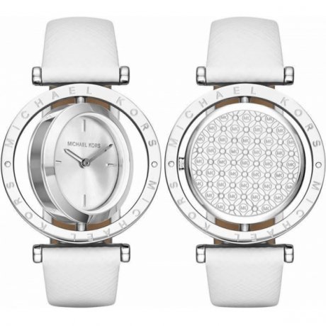 Наручные часы Michael Kors MK2524 - фото 2