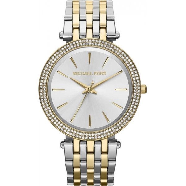 цена Наручные часы Michael Kors MK3215