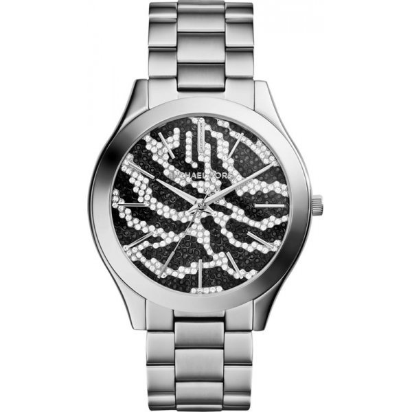Наручные часы Michael Kors MK3314 цена и фото