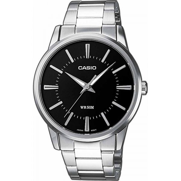 Наручные часы Casio Standart MTP-1303PD-1A от Kotofoto