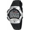 Наручные часы Casio Sports W-753-1A