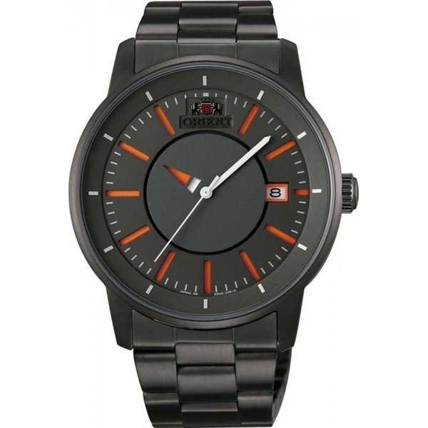 

Наручные часы Orient Automatic FER02006A