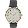 Наручные часы Orient Dressy FGW05003W