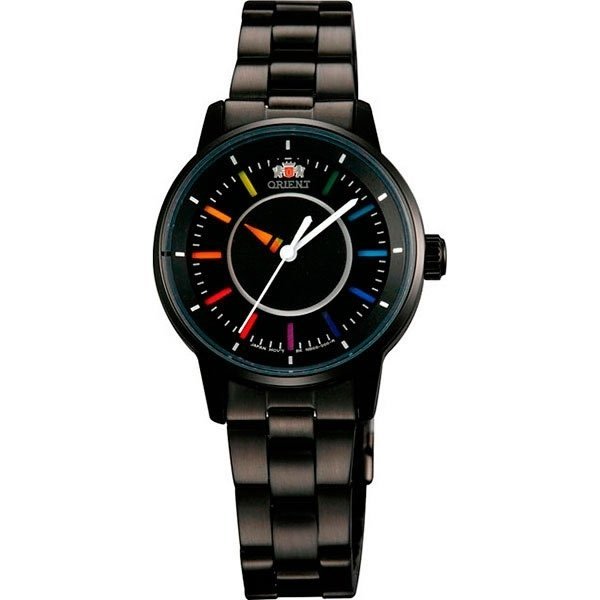 

Наручные часы Orient Automatic FNB00001W