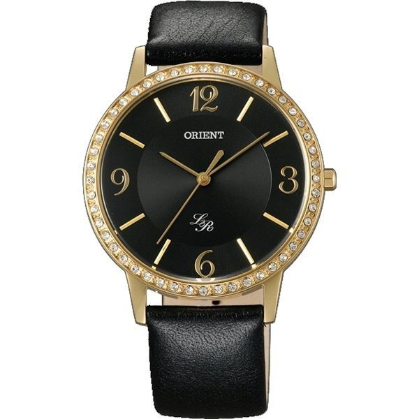 Наручные часы Orient Lady Rose FQC0H003B наручные часы orient rbbl003w