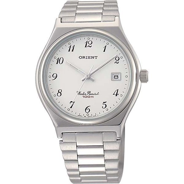 

Наручные часы Orient Standart FUN3T002S