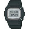 Наручные часы Casio BGD-501UM-3E