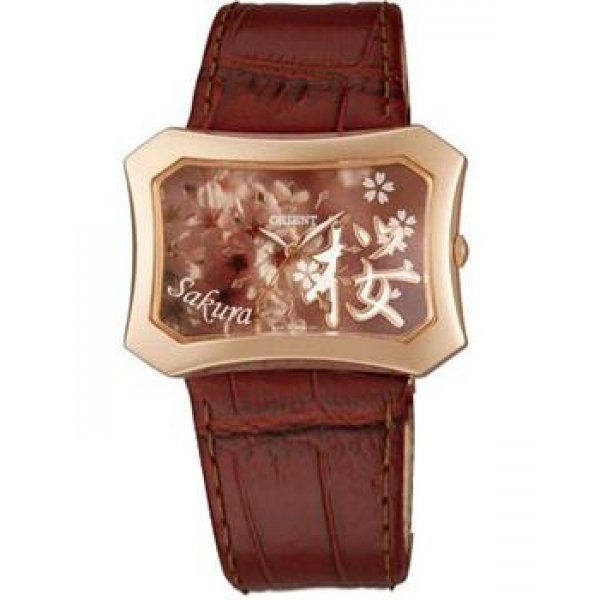 Наручные часы Orient CUBSQ003Z наручные часы orient rbbl003w