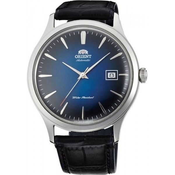 

Наручные часы Orient FAC08004D