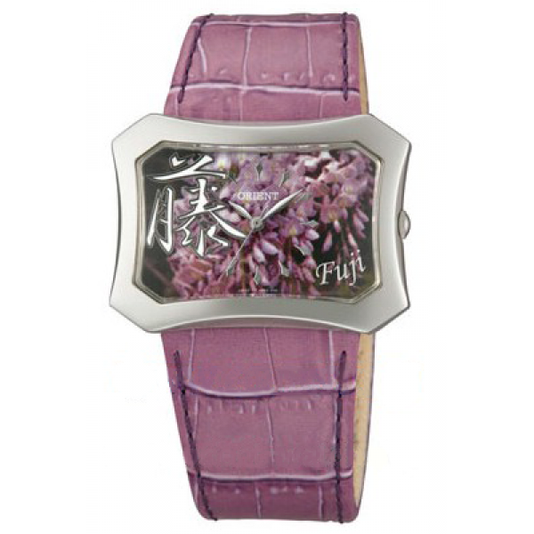 Наручные часы Orient CUBSQ002V наручные часы orient gw04001b