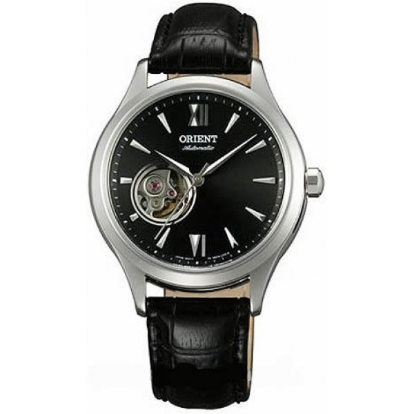 Наручные часы Orient FDB0A004B