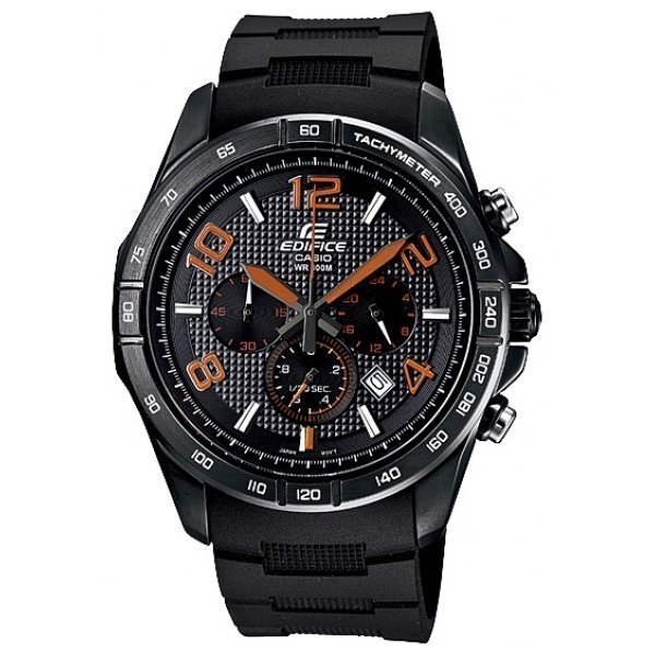 

Наручные часы Casio EFR-516PB-1A4