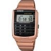 Наручные часы Casio CA-506C-5A