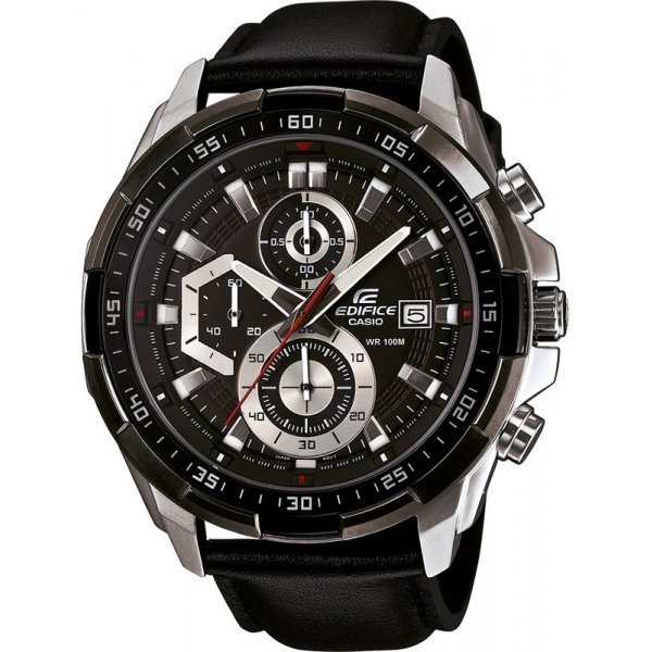 

Наручные часы Casio EFR-539L-1A