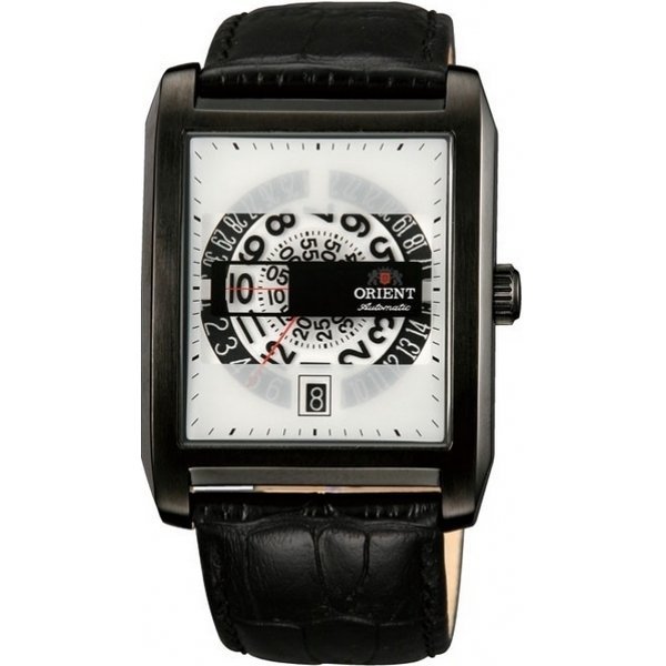 

Наручные часы Orient FERAP002W