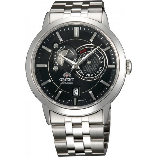 Наручные часы Orient FET0P002B