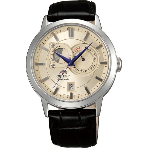 Наручные часы Orient FET0P003W