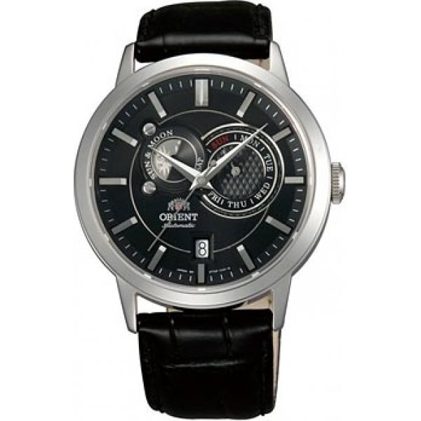 Наручные часы Orient FET0P003B