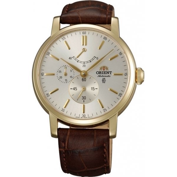 

Наручные часы Orient FEZ09002S