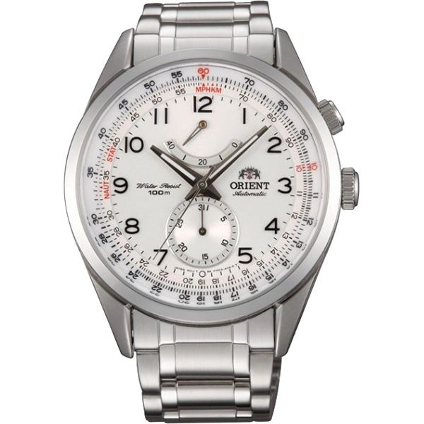 Наручные часы Orient FFM03002W