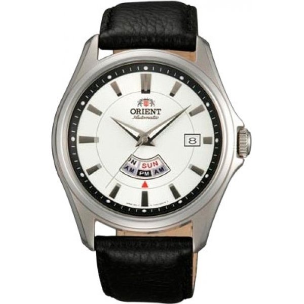 Наручные часы Orient FFN02005W