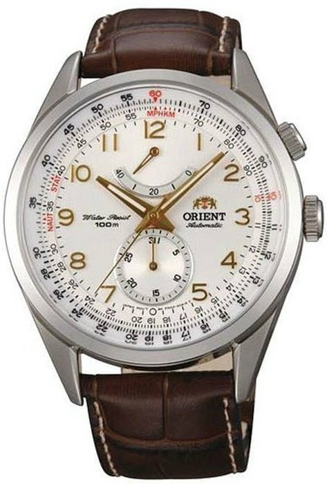 Наручные часы Orient FFM03005W