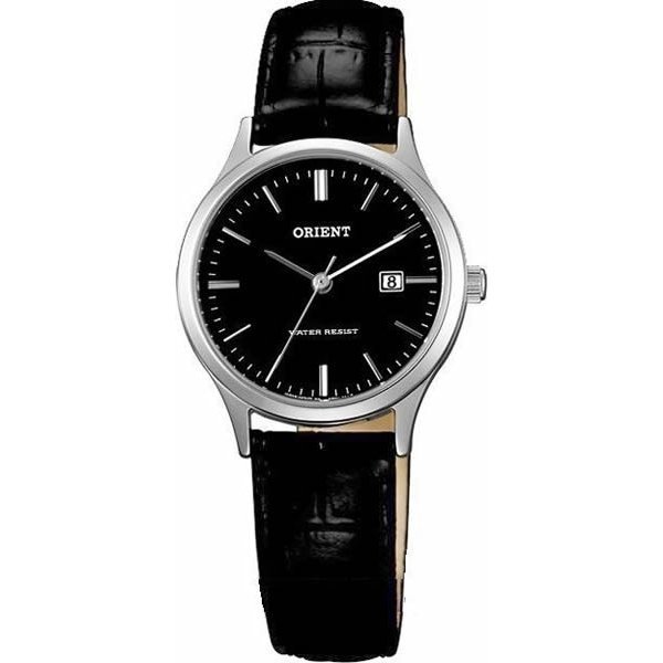 

Наручные часы Orient FSZ3N004B