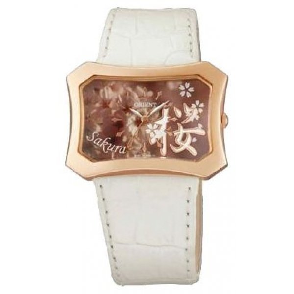 Наручные часы Orient FUBSQ004Z наручные часы orient gw04001b