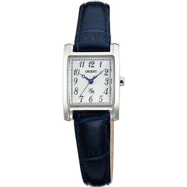 Наручные часы Orient FUBUL005W наручные часы orient ssz45003z0